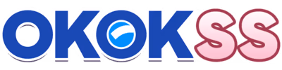 okokss